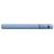 CHESTERFIELD Caps Blue King Size 100 Cigarette Filter Tubes